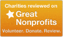great-nonprofits