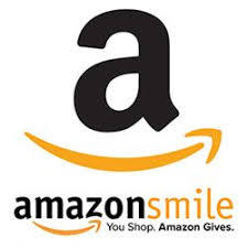 Amazon Smile square logo